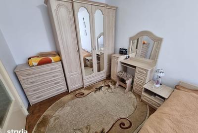Apartament cu 2 camere în Central - 14