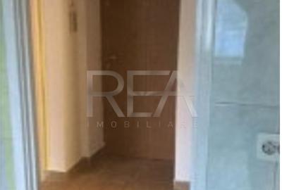 Garsonieră decomandată, mobilată în Nerva Traian - 2