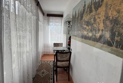 Casă cu 3 camere cu Teren 3340 Mp în Central - 10