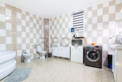 RECO Casa de 4 camere Santandrei - 11