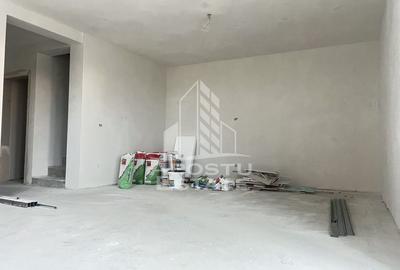 Duplex P+E, in Sacalaz - 3