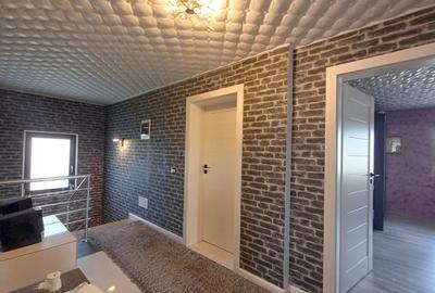 VILĂ CU 5 CAMERE - 150 MP UTILI - BECI, GARAJ, 717 MP TEREN, VIȘAN-BUCIUM - 23