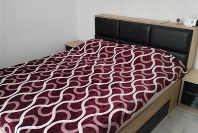 Apartament modern 2 camere cu balcon si loc de parcare zona Doamna Stanca - 7