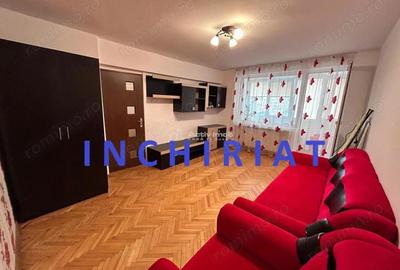 Resita, CHIRIE, Apt. 2 cam.decom.Ultracentral - 1