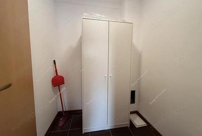 Apartament 1 Camera Parter Inalt | Girocului - 4
