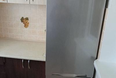 Apartament de inchiriat cu 2 camere in Gheorgheni, zona Hermes - 3