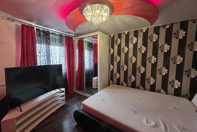 Apartament 2 camere de inchiriat Deva, zona Dacia (langa ?coala) - 8