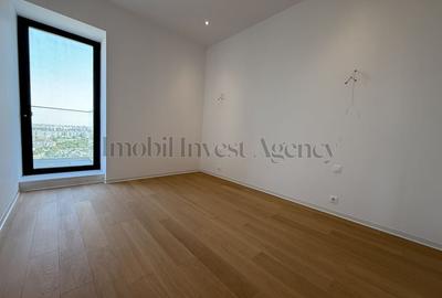 Apartament 4 camere de vanzare One Verdi Park - Floreasca - 16