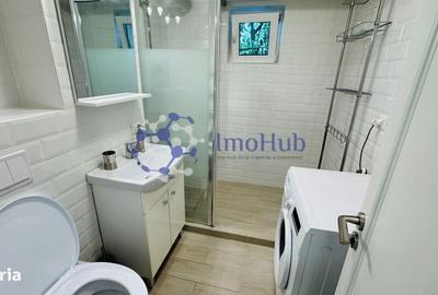 Garsonieră în Nicolina - 3