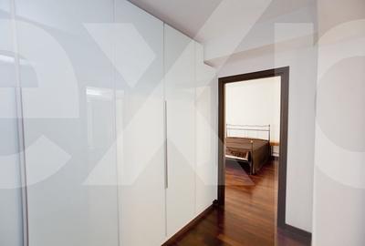 Apartament 4 camere de vanzare- zona Eminescu, bloc nou, foarte spatios - 10