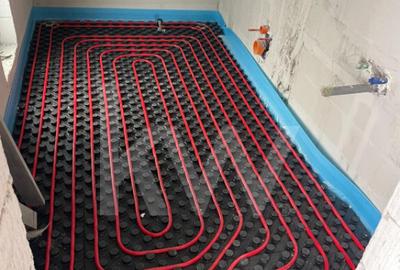 Casă cu 4 camere cu Canalizare în Bariera Vâlcii - 3