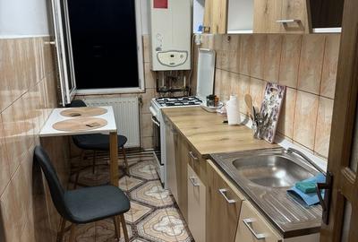 Garsonieră în Central - 5