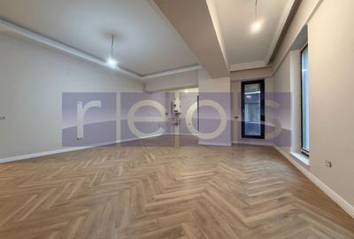 Apartament cu 3 camere decomandat în Aviației - 2