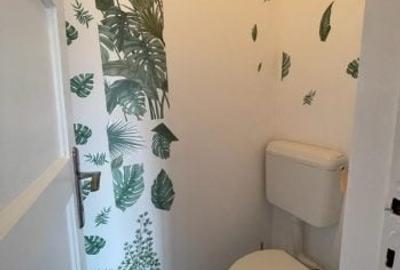 Inchiriere apartament 3 camere, Universitate-Cercul Militar - 13