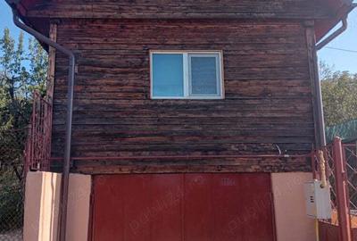 Casa de vanzare - 10