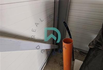 Spațiu comercial, de 50 mp, în Bartolomeu - 6