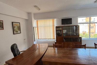 Spatii de birouri de inchiriat - 5