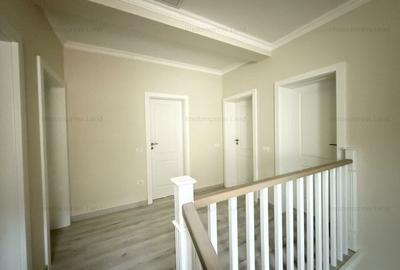 Comision 0!! Casa unita prin garaj in Giroc - 7