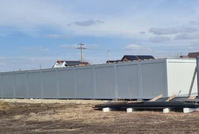 Teren investiție, în Periferie - 3