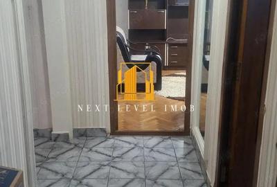 Apartament cu 3 camere decomandat în Găvana - 2