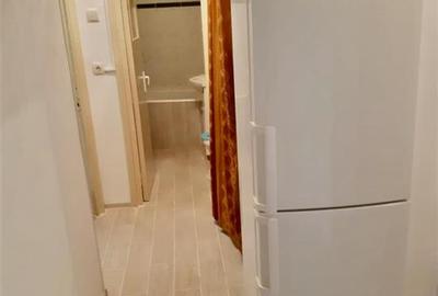 Apartament cu 2 camere decomandat, mobilat în B-dul București - 6