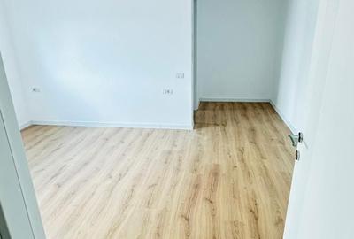 Casă cu 3 camere în Rudicica - 1