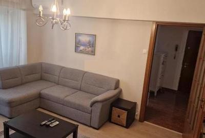 Apartament cu 2 camere decomandat în 1 Decembrie 1918 - 1