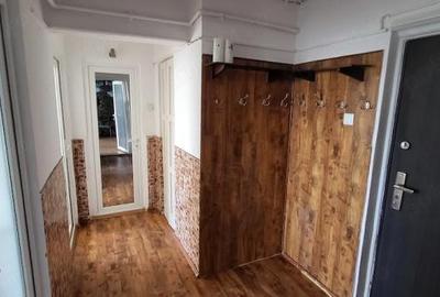 Apartament cu 2 camere în Tomis Nord - 7