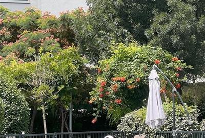 Apartament 2 camere  ZONA DE NORD complex Atria 2A5 - 5