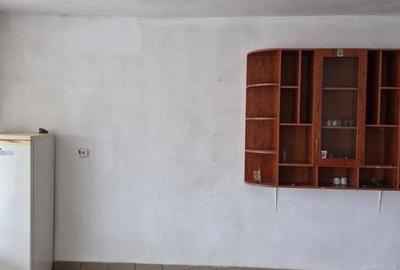 Spațiu comercial, de 350 mp, în Tighina - 2