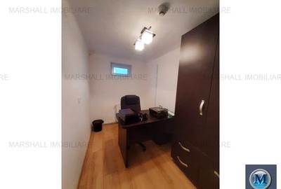 Spatiu  birouri de vanzare, zona Republicii, 35 mp #15771 - 3