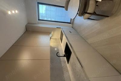 Inchiriez apartament NOU cu 3 camere in complexul rezidential Cortina North - 10