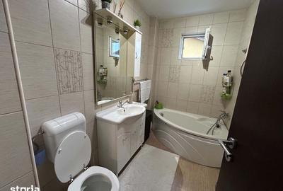 Apartament cu 3 camere în Turnișor - 3