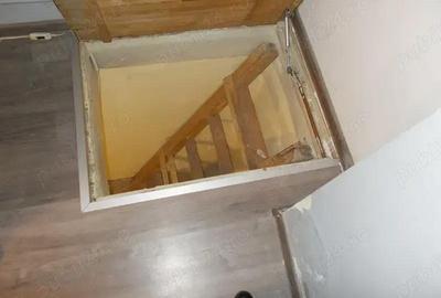 Apartament 2 camere + living, 63 mp, Timisoara, Lipovei, parter, garaj, boxa Apartament 2 camere + living, 63 mp, Timisoara, Lipovei, parter, garaj, boxa - 18