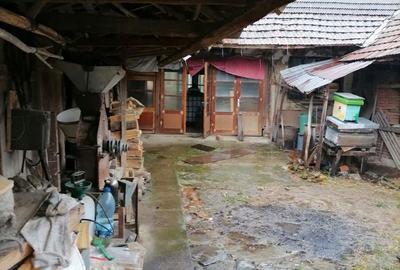 Casă în Nadăș - 7