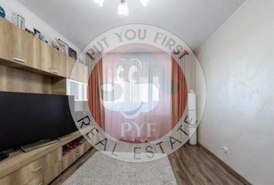 Pantelimon | 3 camere | 75mp | B12189 - 6