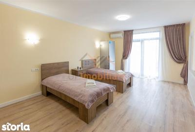 Casă cu Teren 900 Mp în Nufărul - 11