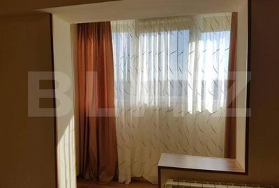 Apartament 2 camere ,Republicii-Caraiman - 5