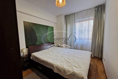 Apartament in zona FSPAC - 4