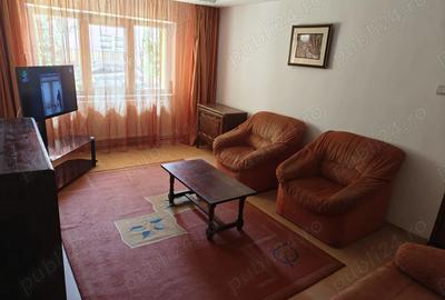 Cedez cu chirie Cedez cu chirie - 2