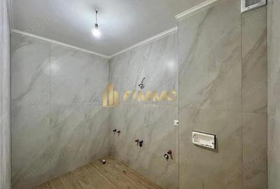 Apartament cu 2 camere în Central - 5