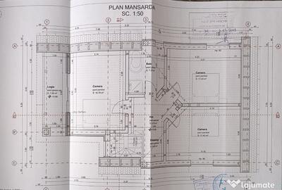 Sanpetru, Brasov - 2