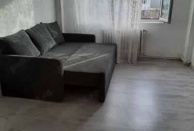 Inchiriez apartament 2 camere - 2