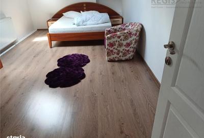 Casă cu 4 camere cu Teren 350 Mp în Bartolomeu - 16