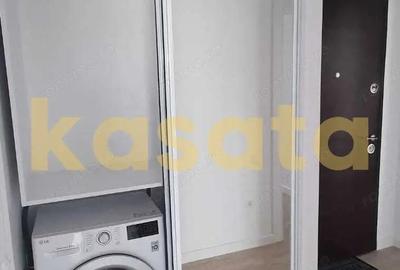 Apartament cu 2 camere decomandat în Ștefăneștii de Jos