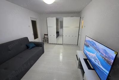 Garsonieră decomandată în Timișoara - 1