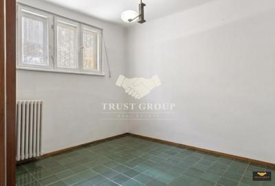 Casă individuală cu 12 camere cu Canalizare în Kiseleff - 13