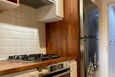 Apartament 2 camere I Campia Libertatii I Baba Novac I De... - 8