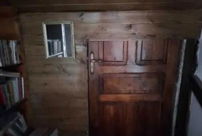 Apartament cu 2 camere decomandat în Centrul Civic - 2