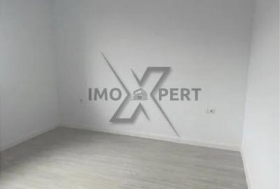 Apartament 2 camere, parcare, boxa, Beta Residence - 4